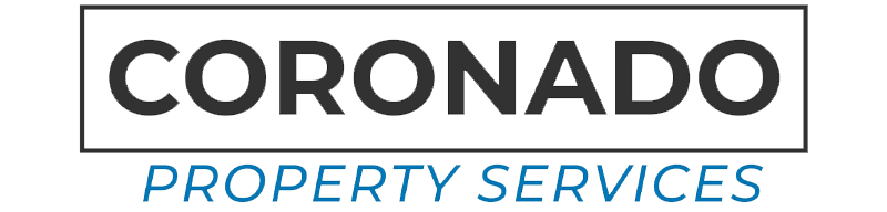 Coronado Property Services